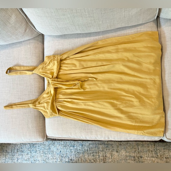 Sun Dress - Picture 2 of 16